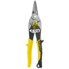 Image de Cisaille à tôle démultipliée fatmax® cisaille à tôle démultipliée fatmax® 1 pièce(s) - stanley