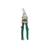 Image de Cisailles à tôle démultipliées universelles fatmax® cisaille à tôle universelle droite fatmax® 250 mm 1 pièce(s) - stanley