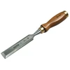 Image de Ciseaux à bois bailey® ciseaux de sculpteurs bailey® 10 mm 1 pièce(s) - stanley