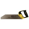Image de Scie fatmax® pvc 300 mm scie fatmax® pvc 300 mm 1 pièce(s) - stanley