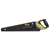 Image de Scie égoïne blade armor coupe de débit scie égoïne coupe de débit blade armor 380 mm 1 pièce(s) - stanley