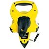 Image de Mesures longues powerwinder® classe iii mesure longue powerwinder 60 m x 12.7 mm 1 pièce(s) - stanley