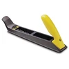 Image de Rabot surform convertible métal 250 mm rabot surform convertible métal 250 mm 1 pièce(s) - stanley