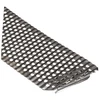 Image de Lames pour rabot surform lame surform standard 250 mm 1 pièce(s) - stanley