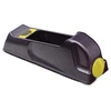Image de Rabot bloc surform métal rabot bloc surform métal 1 pièce(s) - stanley