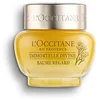 Image de L'OCCITANE Baume Yeux Immortelle Divine 15ml