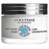 Image de L'OCCITANE Comfort Crème 50ml