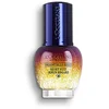 Image de L'OCCITANE Immortelle Overnight Reset Sérum Yeux 15ml