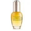 Image de L'OCCITANE Immortelle Divine Huile Jeunesse 30ml