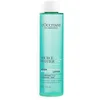 Image de L'OCCITANE Source Réotier Essenz 150ml