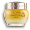 Image de L'OCCITANE Immortelle Divine Creme 50ml