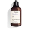 Image de L'OCCITANE Après-shampooing Douceur & Équilibre 250 ml