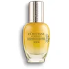 Image de L'OCCITANE Immortelle Divine Sérum 30ml