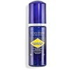Image de L'OCCITANE Mousse Nettoyante Précieuse Immortelle 150ml