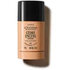 Image de L'OCCITANE Baux Déodorant Stick 70g