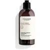 Image de L'OCCITANE Shampooing Volume & Force 300ml