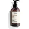 Image de L'OCCITANE Volume & Force Shampooing Recharge 500ml