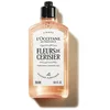 Image de L'OCCITANE Gel Bain & Douche Fleurs de Cerisier 250ml