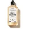 Image de L'OCCITANE Néroli & Orchidée Duschgel 250ml