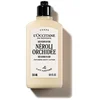 Image de L'OCCITANE Néroli & Orchidée Körpermilch 250ml