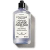 Image de L'OCCITANE Gel Douche Lavande Poivre Noir 250ml