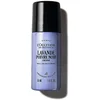 Image de L'OCCITANE Lavande Poivre Noir Roll-on Deo 50ml