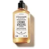 Image de L'OCCITANE Cèdre Encens Gel Douche Parfumé 250ml