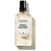 Image de L'OCCITANE Néroli & Orchidée Eau de Toilette 50ml