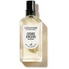 Image de L'OCCITANE Cèdre Encens Eau de Toilette 50ml