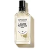 Image de L'OCCITANE Lavande Poivre Noir Eau de Toilette 50ml