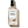 Image de L'OCCITANE Fleur de Cerisier Eau de Toilette 50ml