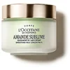 Image de L'OCCITANE Crème Corps Amande rechargeable 200ml