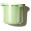 Image de L'OCCITANE Recharge Crème Corps Amande 200ml