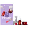 Image de Erborian Skin Therapy Eye 15ml Coffret 3 Produits