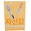 Image de Erborian BB Crème Au Ginseng Doré Spf 20 15ml Coffret 2 Produits