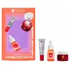Image de Erborian Skin Therapy Eye 15ml + CC Eye Clair 3ml Coffret 3 Produits