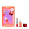 Image de ERBORIAN Duo Cc Eye Clair Coffret