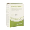 Image de Ysonut inovance nutriomega 60 capsules