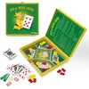 Image de Nouvelle Version Du Jeu Le Nain Jaune
