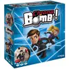 Image de CHRONO BOMB' Dujardin-300223