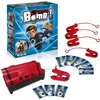 Image de Chrono Bomb