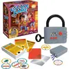 Image de Escape game