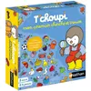 Image de MON PREMIER CHERCHE ET TROUVE Nathan-600189