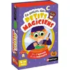 Image de LA POTION DES PETITS MAGICIENS Nathan-1130600190