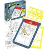Image de Dessineo Manga Pour Apprentissage Du Dessin