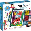 Image de Clic'Educ Pixels Nathan-1130600192