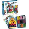 Image de Clic'Educ Pixels