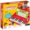 Image de J’apprends la musique 2.0 Nathan-1130600199