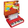 Image de J'apprends la musique