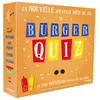 Image de BURGER QUIZ - V2 Dujardin-1093